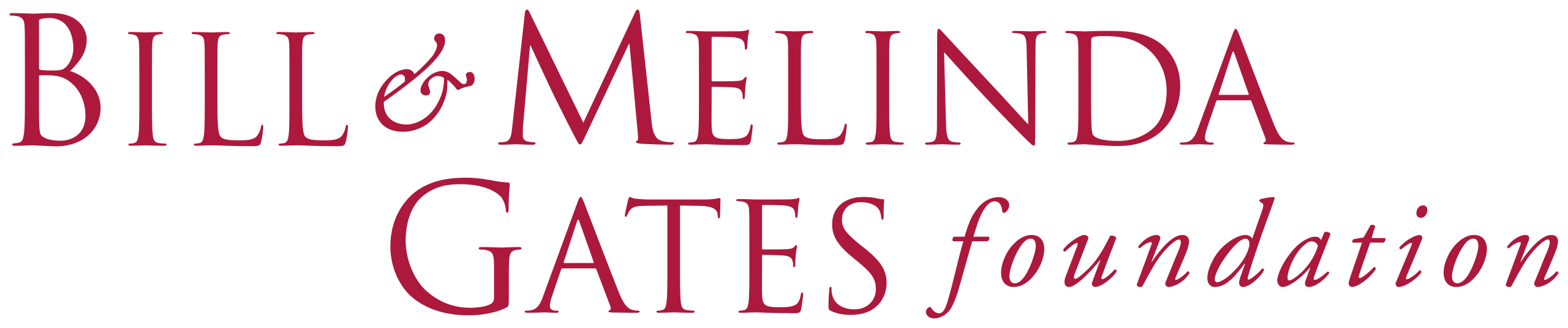 Bill-&-Melinda-Gates-Foundation-Logo.svg