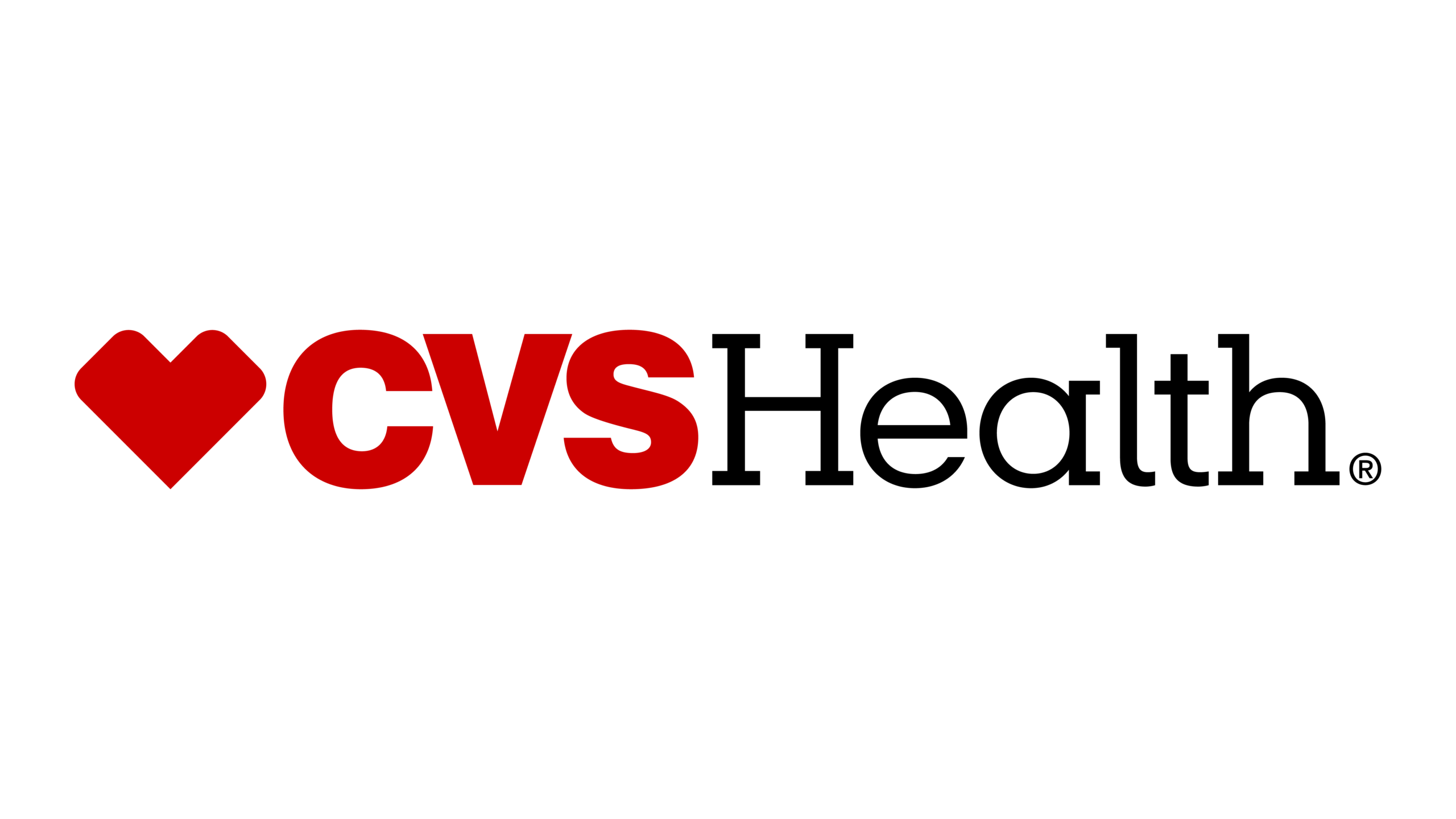 cvshealthlogo